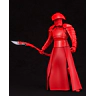 Star Wars Statue, SW 140, Coloris Assortis 2 statues 17,8 cm 1/10 artfx+ Neuf