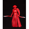 Star Wars Statue, SW 140, Coloris Assortis 2 statues 17,8 cm 1/10 artfx+ Neuf