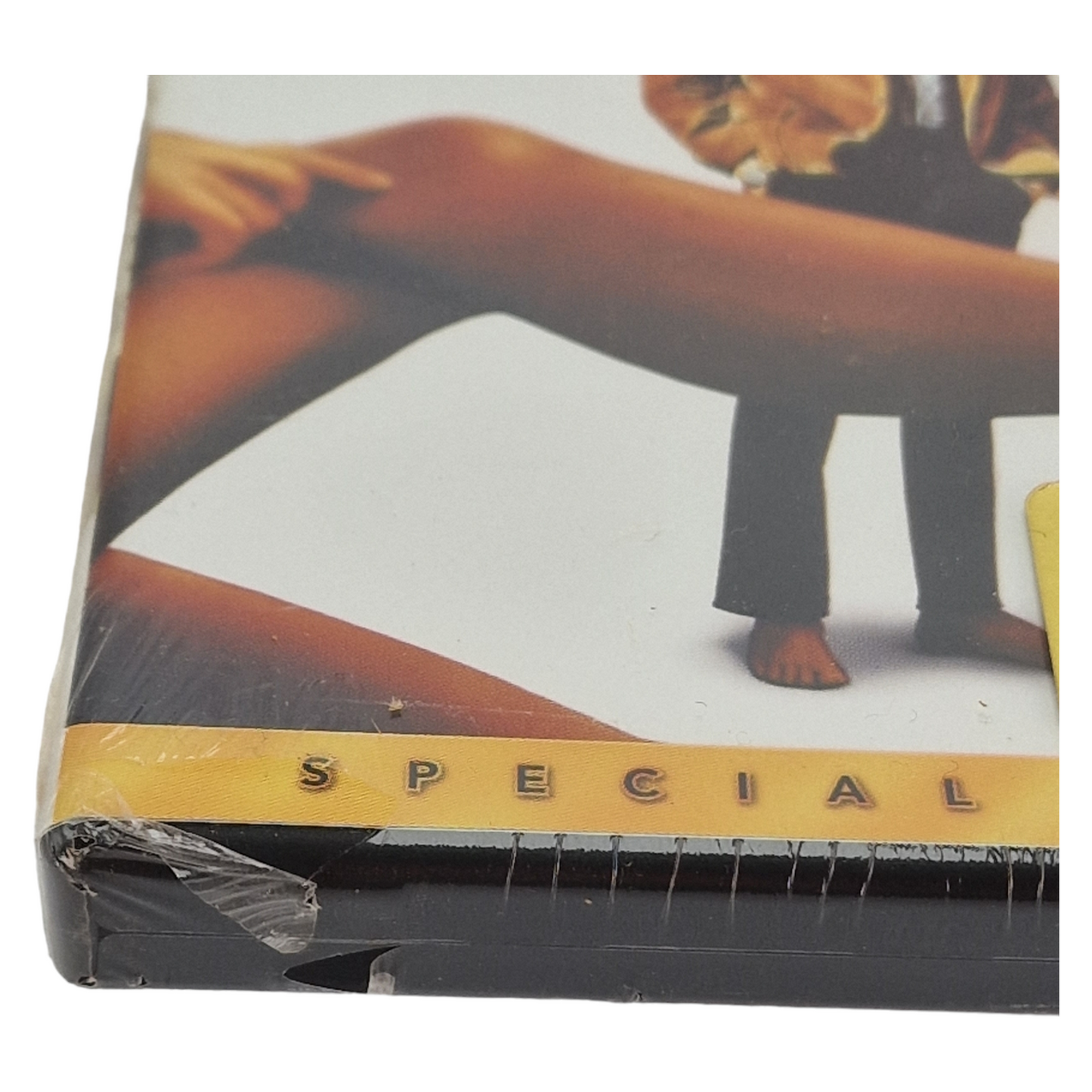 Le Lauréat  The Graduate  DVD  VO Dustin Hoffman  US Import  Région 1  1999 Neuf