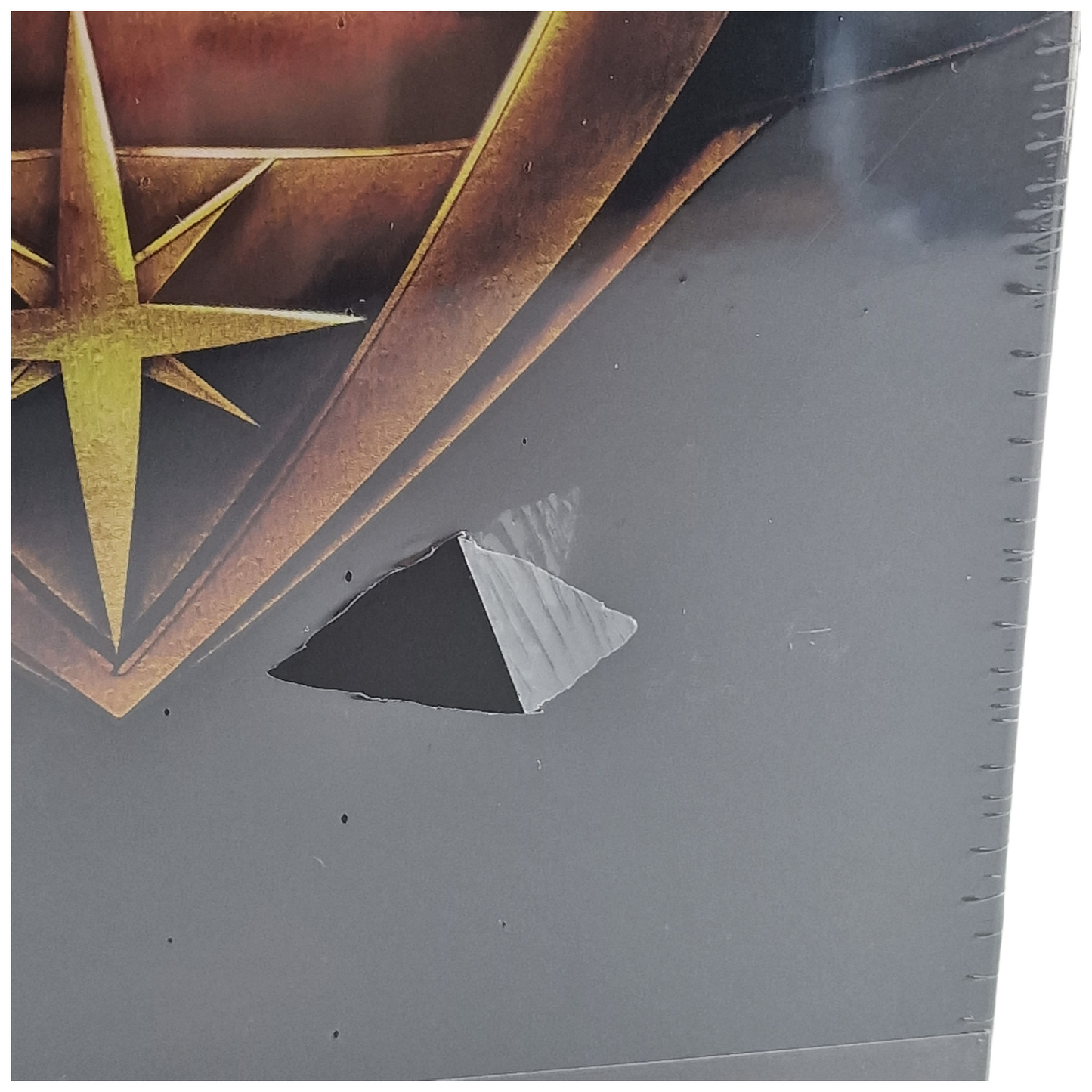 Wonder Woman 1984 4K Ultra HD + Wonder Woman 4K SteelBook Zavvi 2018 Zone Libre