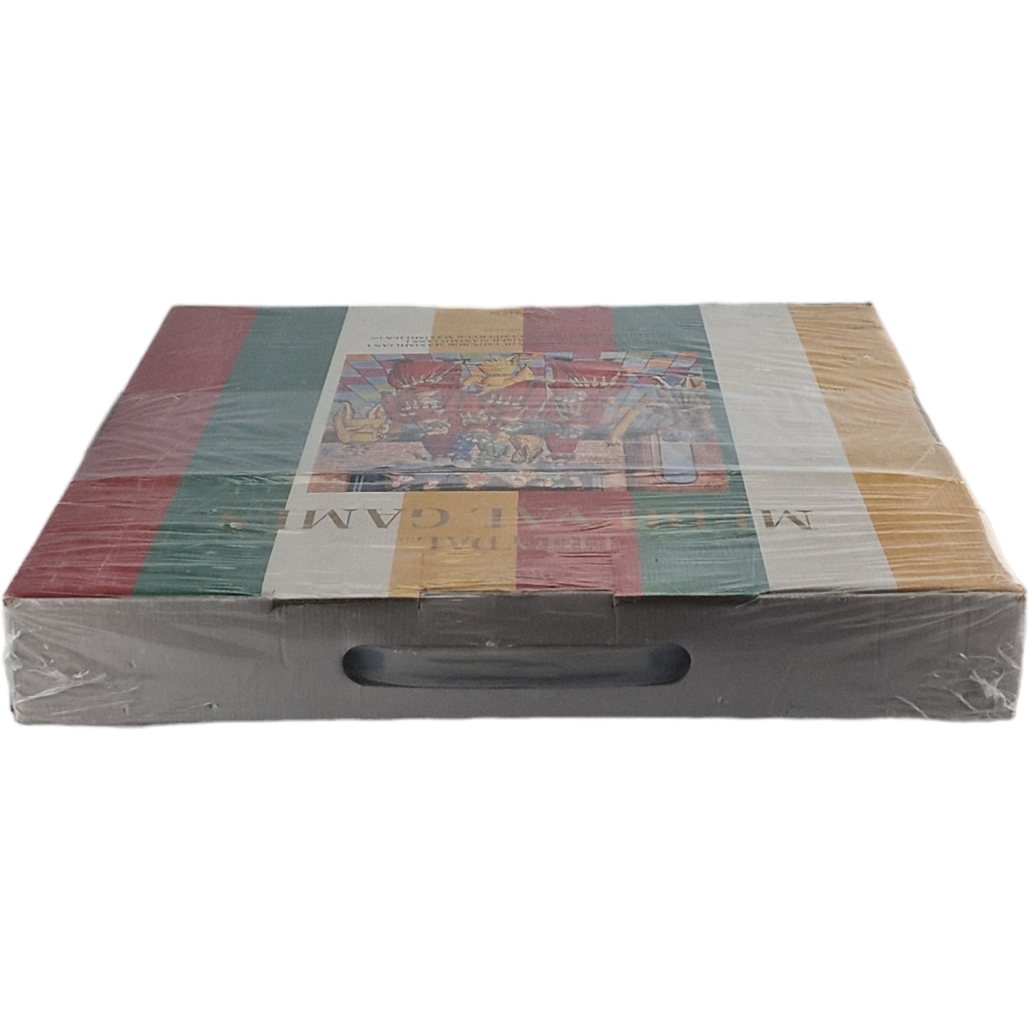 Freydal Medieval Games Livre Des Tournois L'emprereur Maximilien Ier Taschen