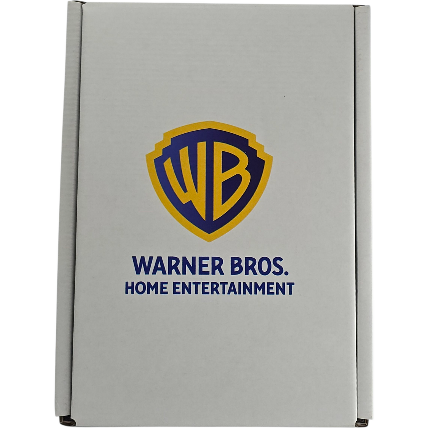 Interstellaire 4K UHD + Blu-ray Collector Limitée Christopher Nolan McConaughey B