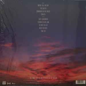 Leroy Hutson - Soothe You Groove You - Vinyle - visuel 2