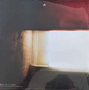Deaf Havana - The Present Is A Foreign Land - Vinyle - visuel 2
