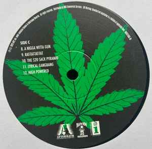 Dr. Dre – The Chronic 2 x Vinyle, LP, Album, Réédition,  2023 Scellé en usine