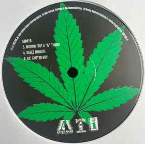 Dr. Dre – The Chronic 2 x Vinyle, LP, Album, Réédition,  2023 Scellé en usine