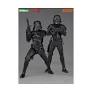 Star Wars Blackhole Stormtrooper ArtFX+ Pack 2 figurines 1/10 de Kotobukiya
