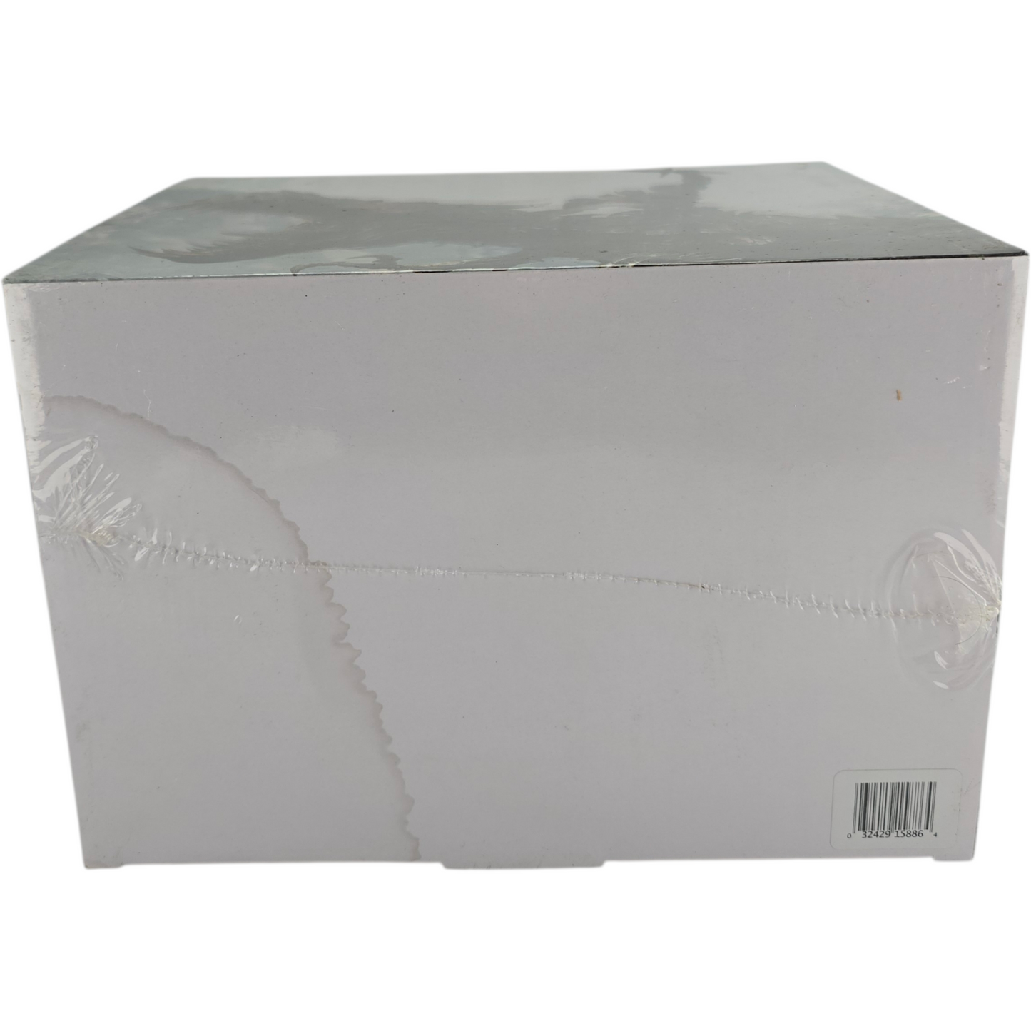 Transformers: Age of Extinction Blu-ray + DVD + Collectible Statue Zone A