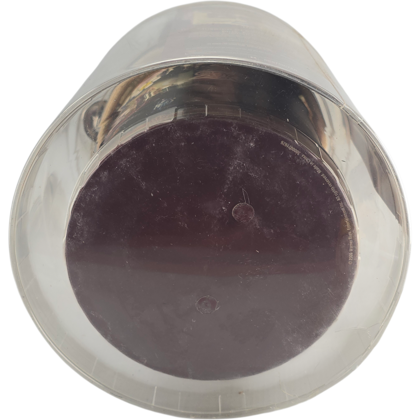 Woodstock DVD Collector's Edt 3 Days of Peace & Music Director's Cut Zone A