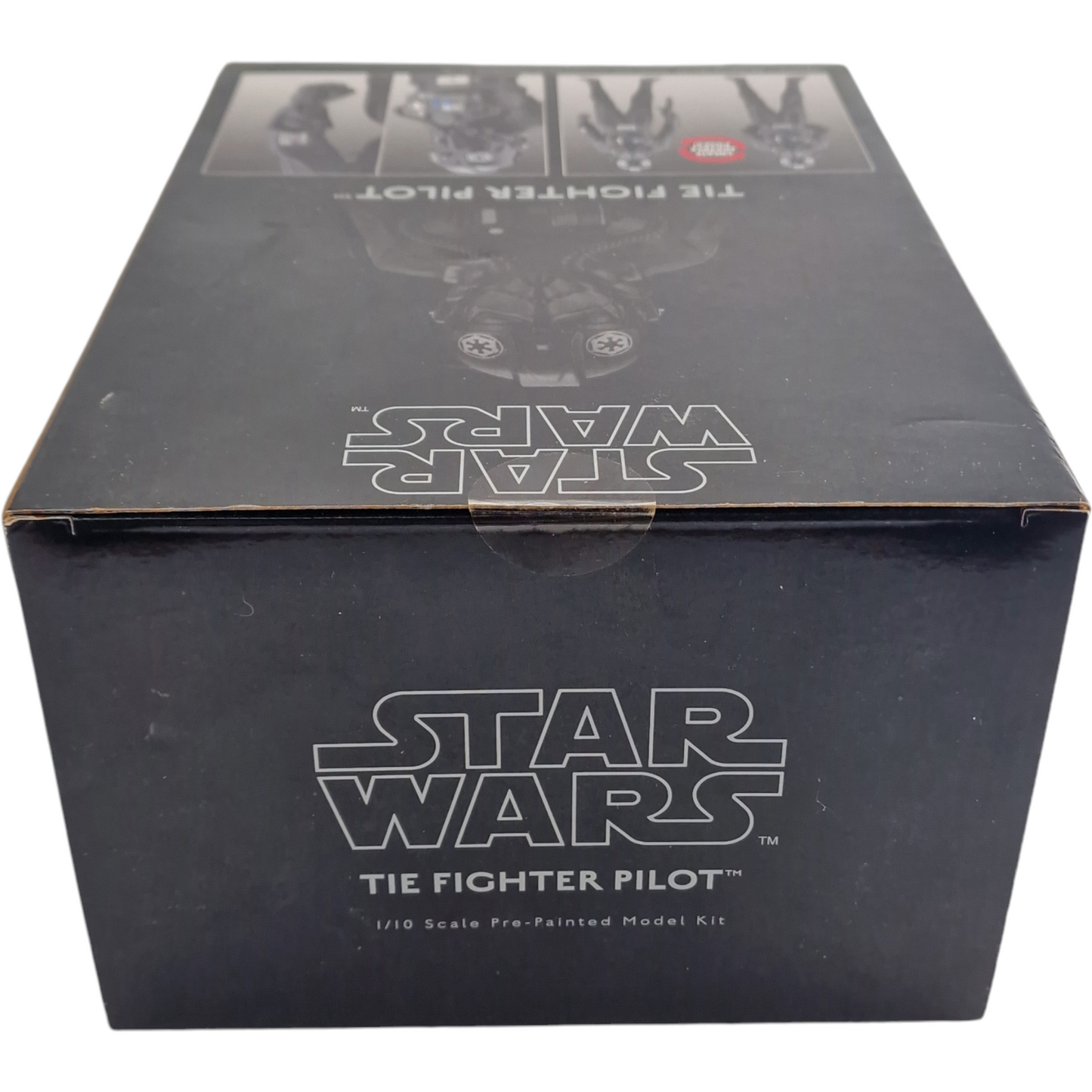 Star Wars : Gentle Giant Buste The Mandalorian - Death Trooper buste 1/6 Neuf