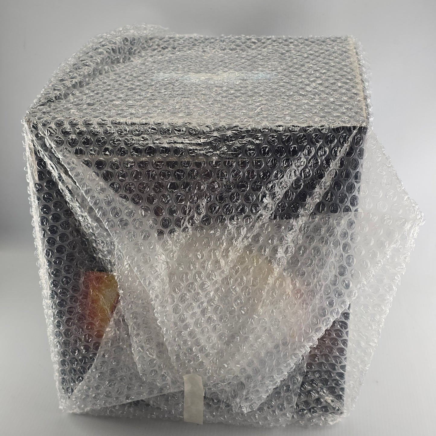 War Of The Worlds: Limited Emergency Premium Box DVD Ltd Edt Japon Region 2