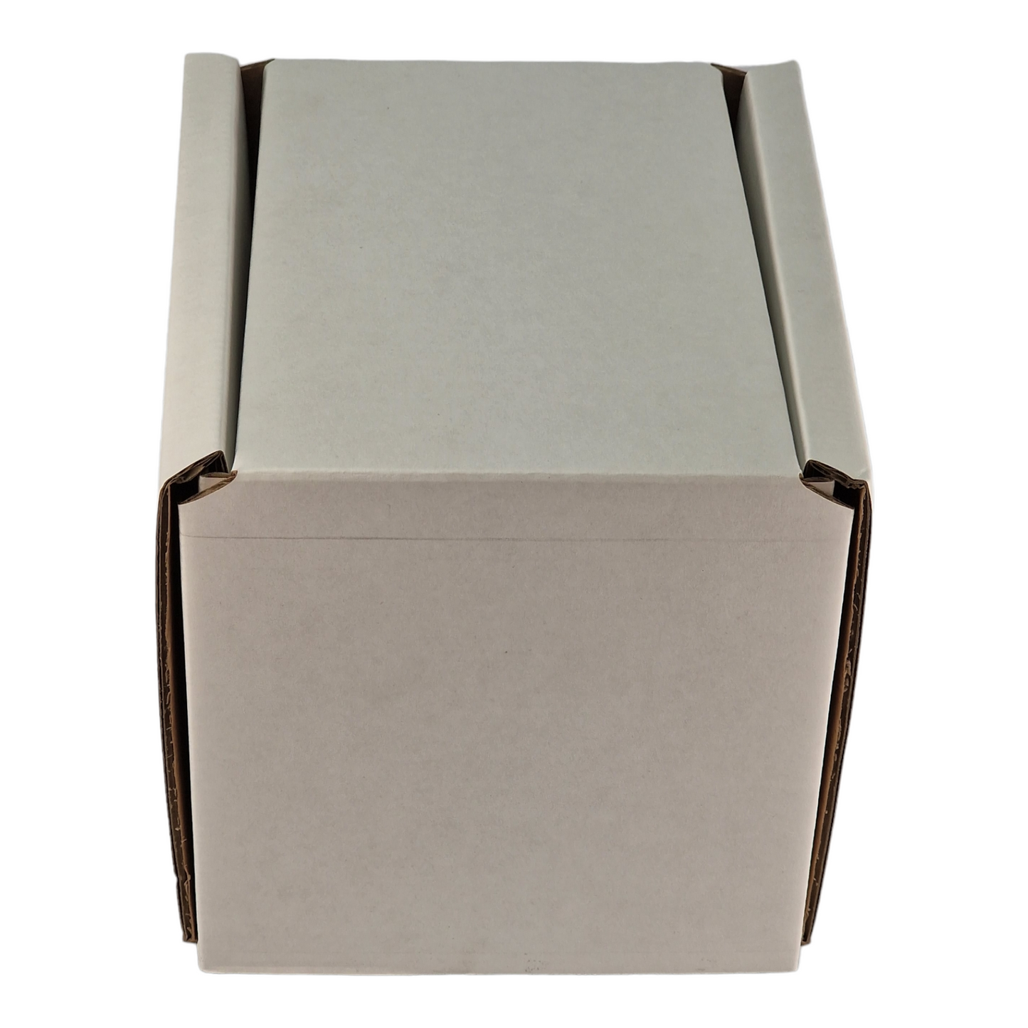 Mad Max Anthology 4K Blu-ray SteelBook exclusif Zavvi  Region Free___VO