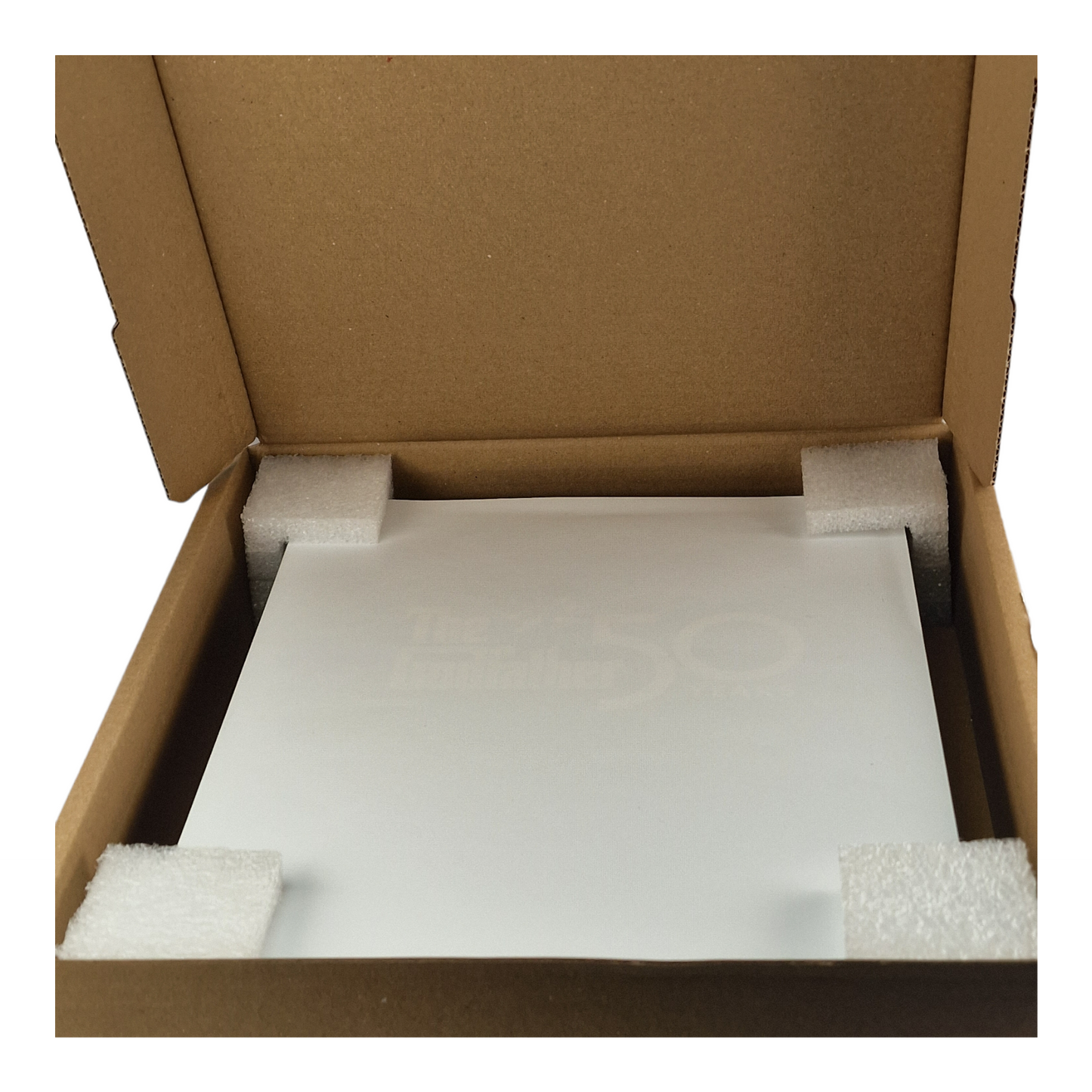 Le Parrain "The Godfather Trilogy" 4K Ultra HD + Blu-ray Deluxe Collector's  B