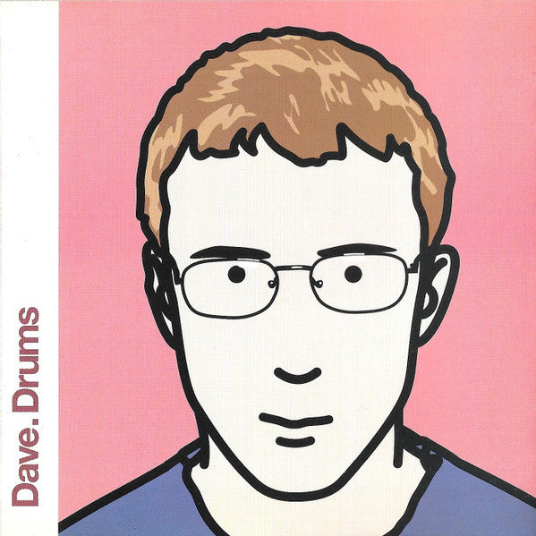 Blur – The Best Of CD, Album
