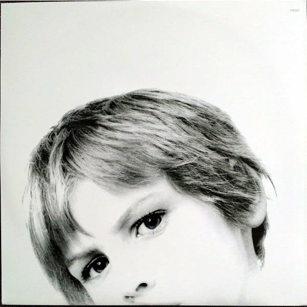 U2 – Boy , Vinyle, LP, Album