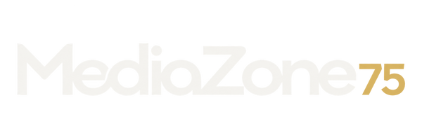 Mediazone75