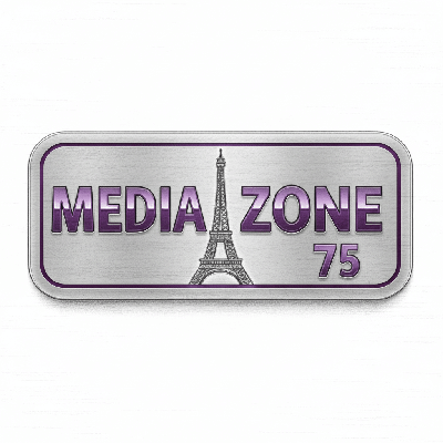 Mediazone75