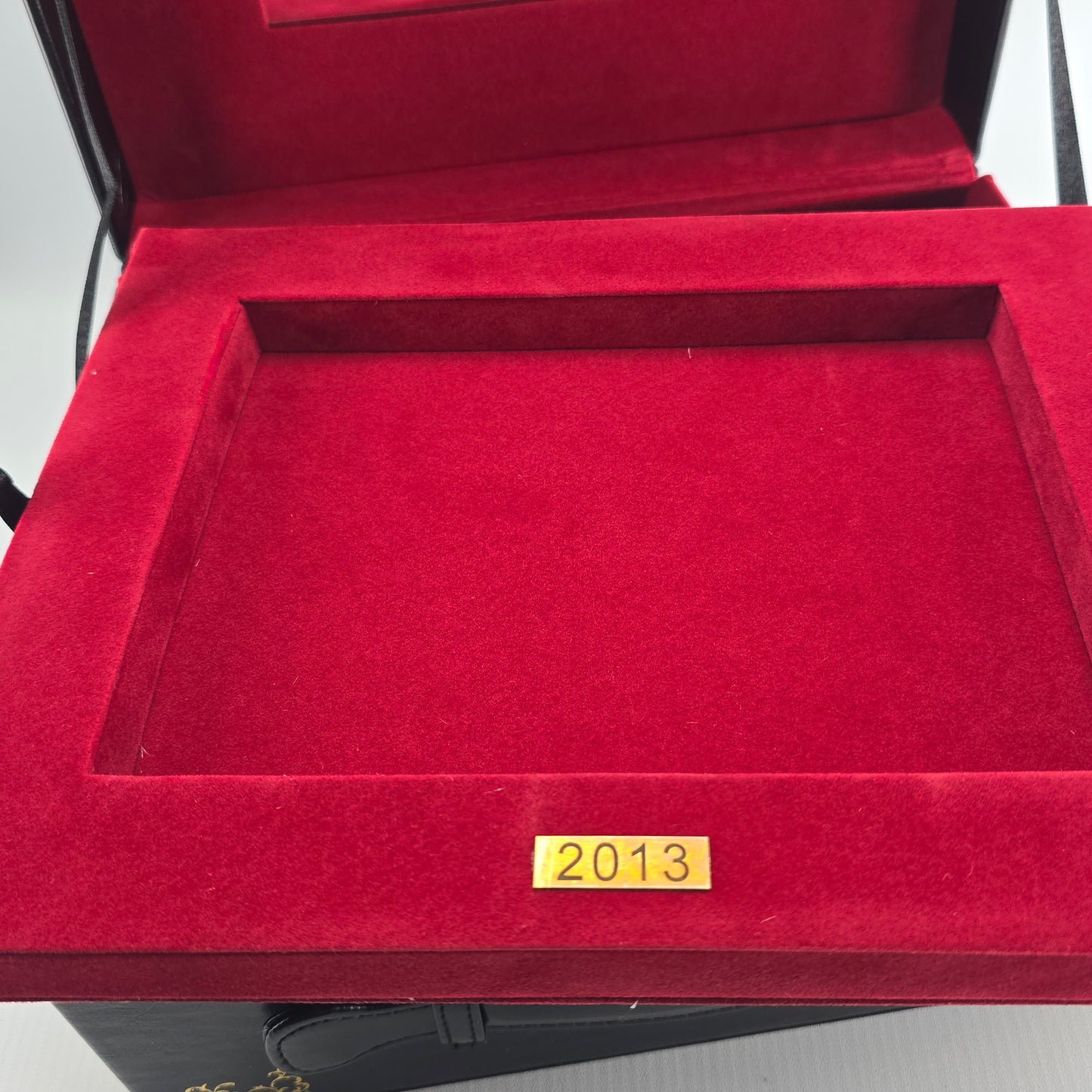 The Twilight Saga: New Moon Ltd Edt Numérotée. Memory Box & DVD  Zone 2