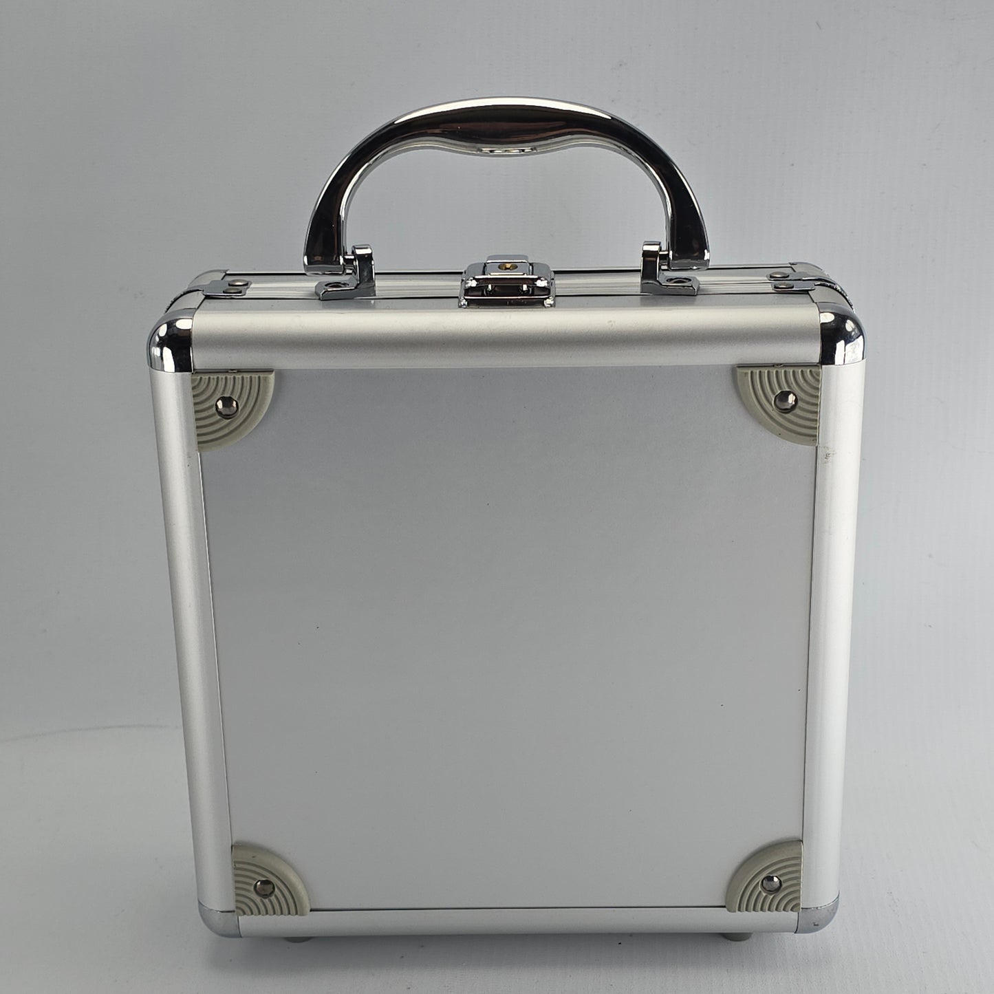 Casino Royale DVD Collection Edition Limitée Valise en aluminium Poker Zone 2