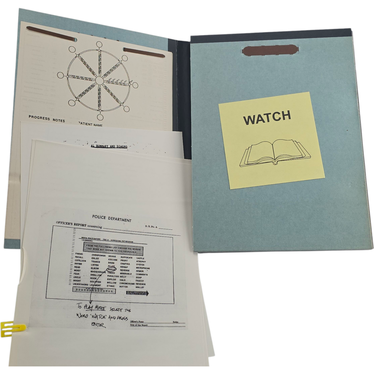 Memento DVD DigiPack 2-disc Ltd Edition Zone 1  Christopher Nolan Import USA