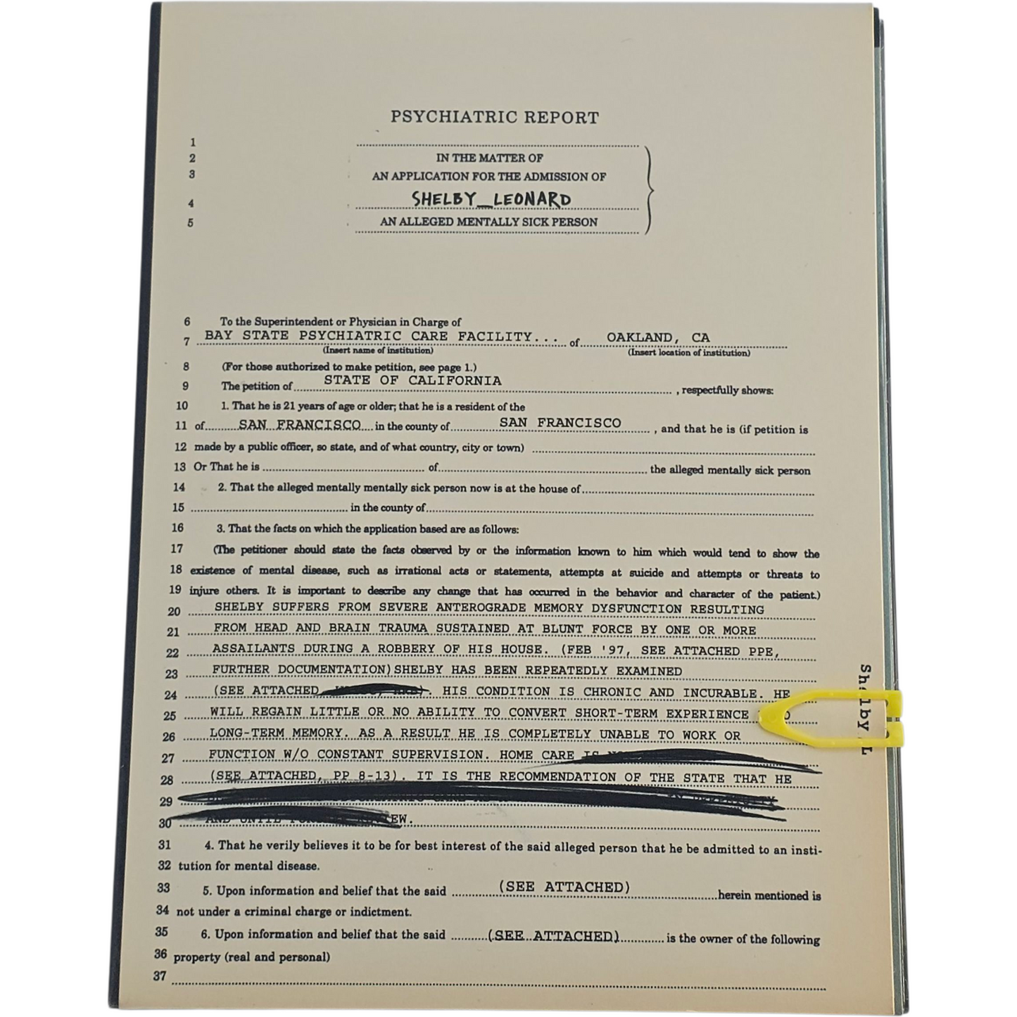 Memento DVD DigiPack 2-disc Ltd Edition Zone 1  Christopher Nolan Import USA