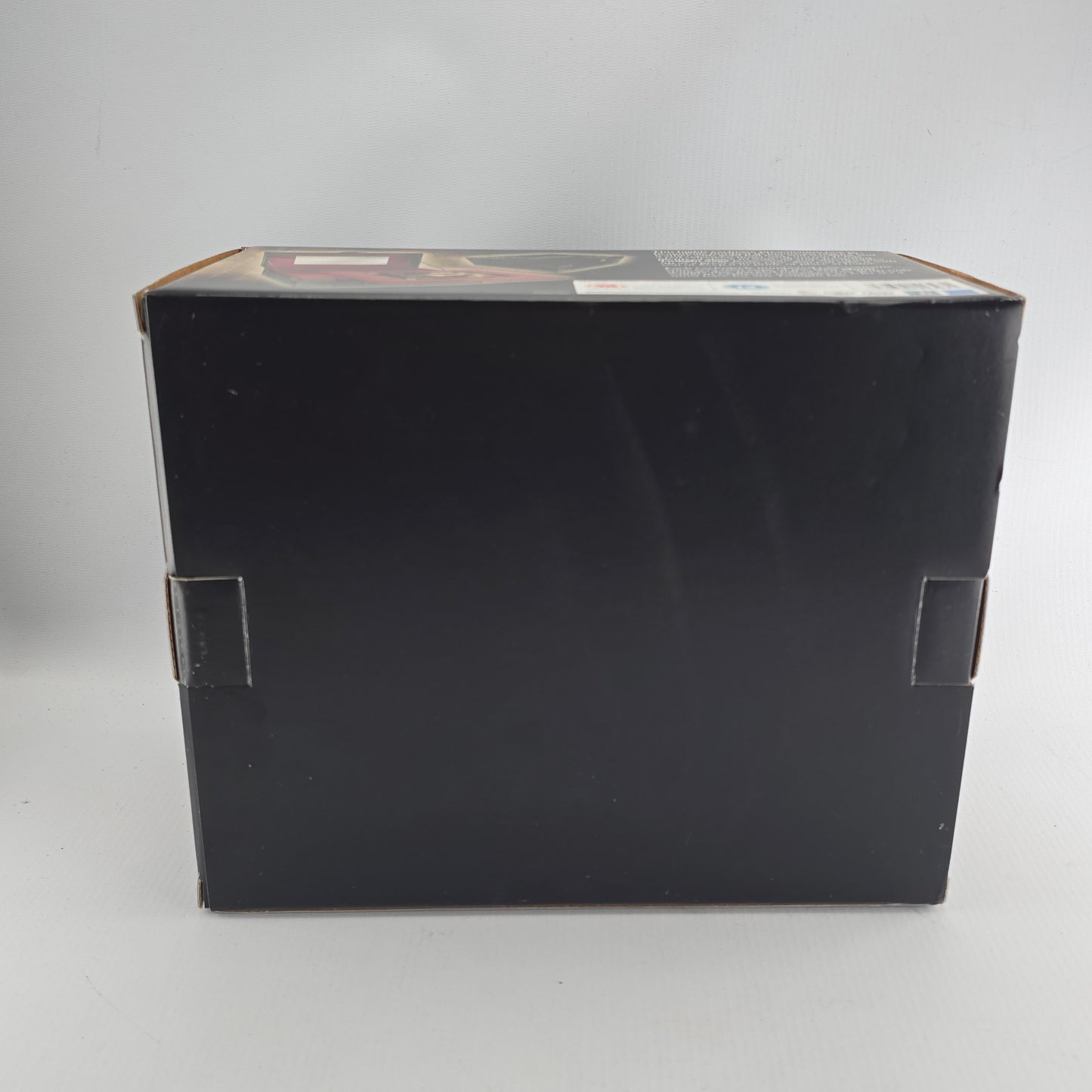 The Twilight Saga: New Moon Ltd Edt Numérotée. Memory Box & DVD  Zone 2