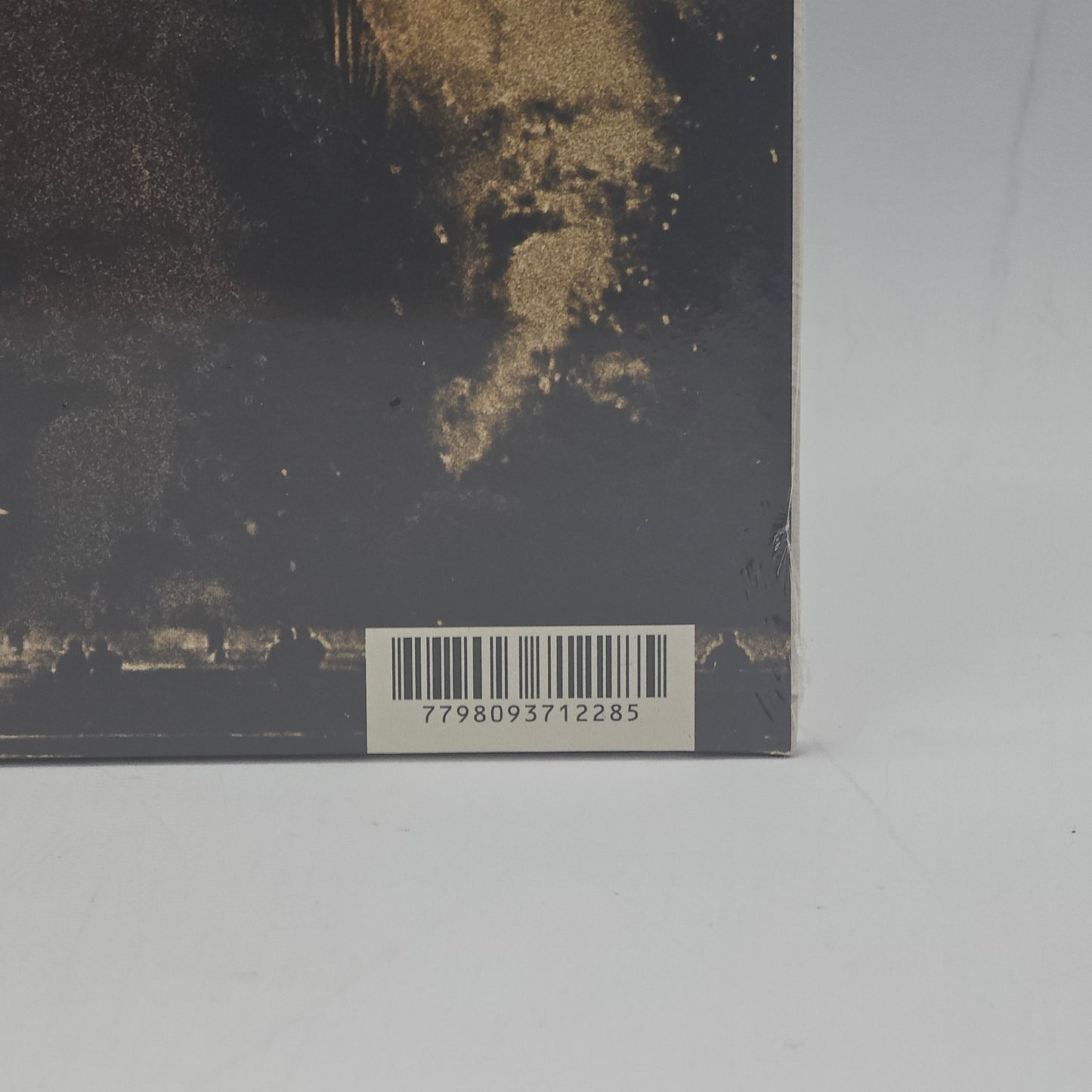 Led Zeppelin – The Many Faces Of  Double LP 180g Color Vinyl Limited  Scellé