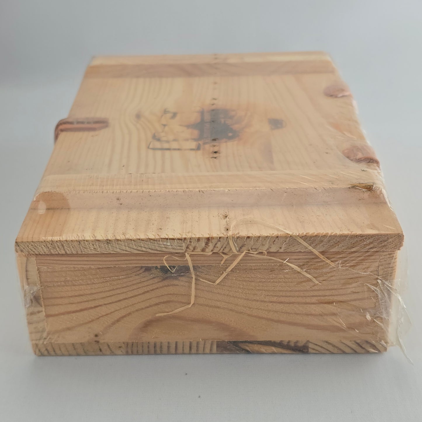 1941 - Army Box DVD coffret bois collector édt limitée et Numéroté 500 ex Zone 2