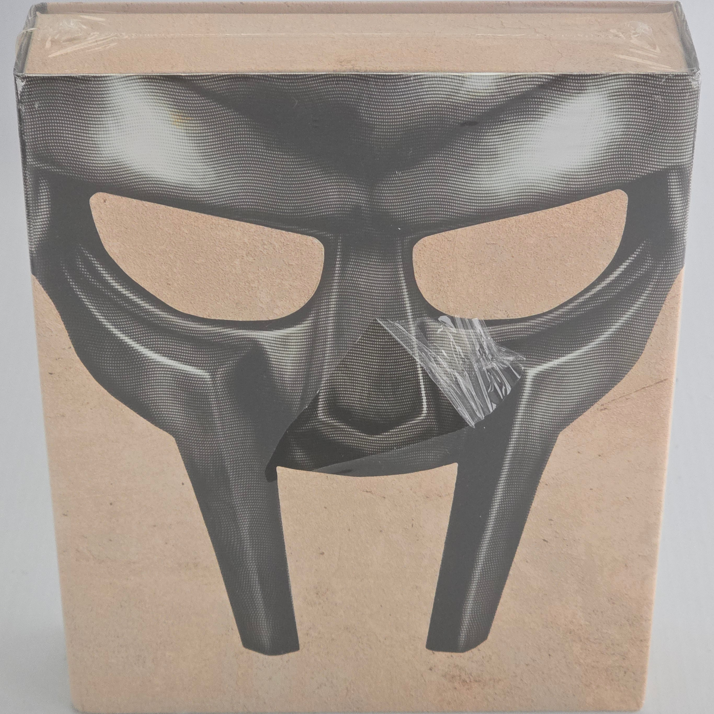 Gladiator 4K HD + Blu-ray SteelBook Titans of Cult Ridley Scott Crowe ,Phoenix B