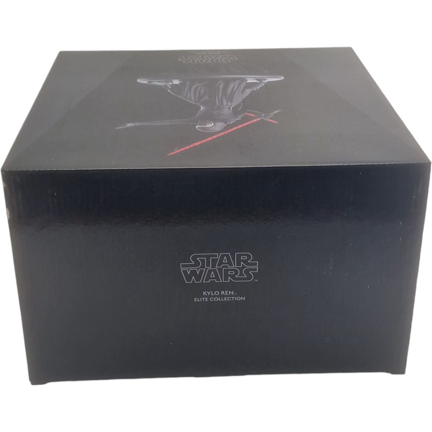 Star Wars :Elite Collection 1/10 Jawa Statue Limitée 1500 Ex  11cm Neuf