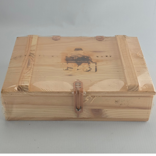 1941 - Army Box DVD coffret bois collector édt limitée et Numéroté 500 ex Zone 2