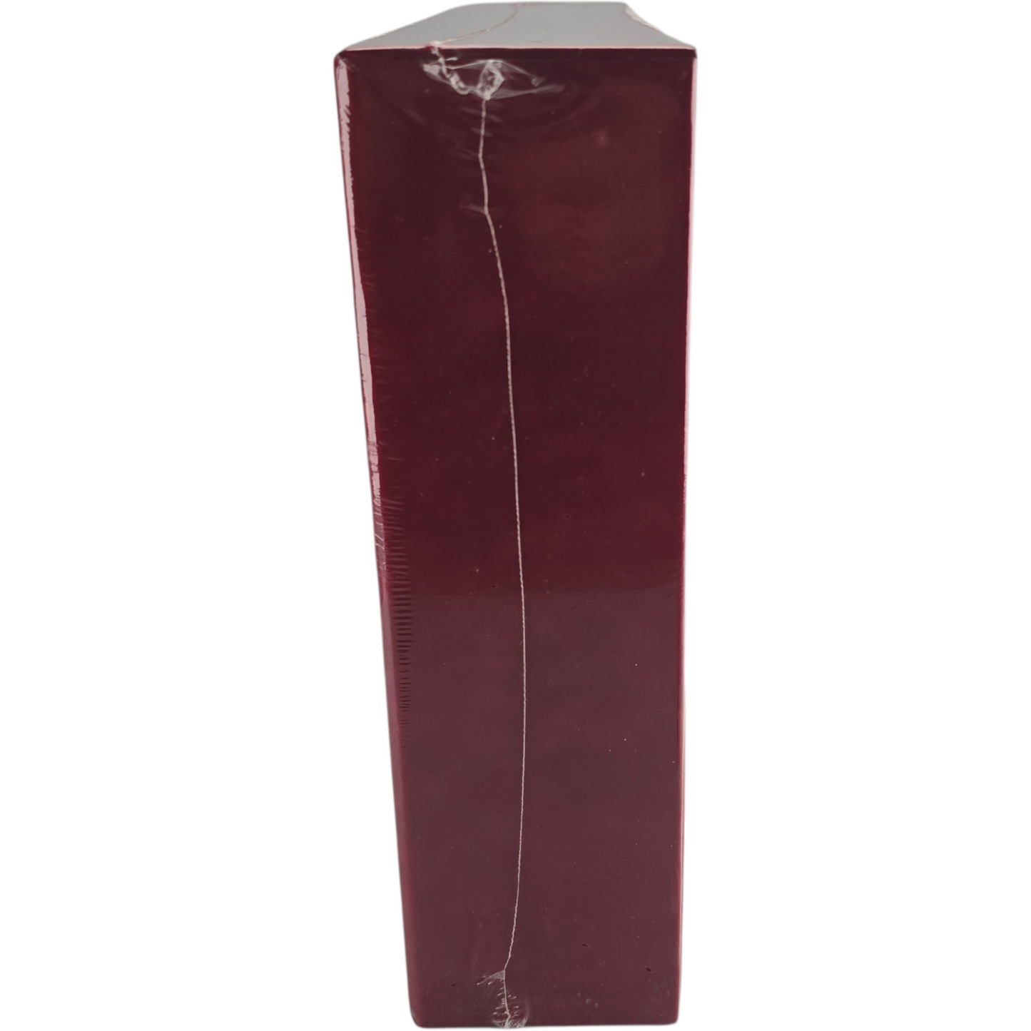 Le Dernier Empereur Edt Prestige  Limitée, Numerotée Bernardo Bertolucci  Zone B