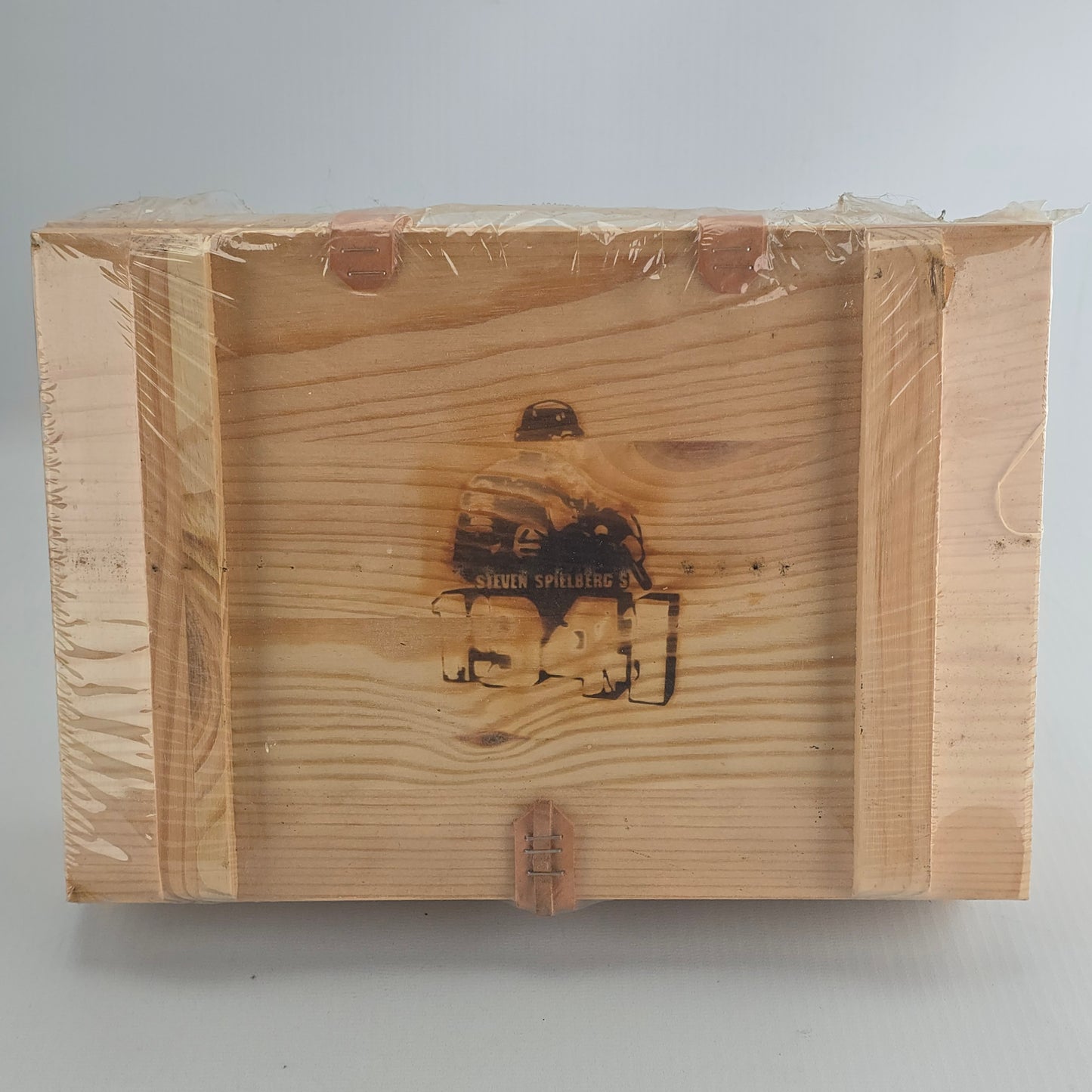 1941 - Army Box DVD coffret bois collector édt limitée et Numéroté 500 ex Zone 2