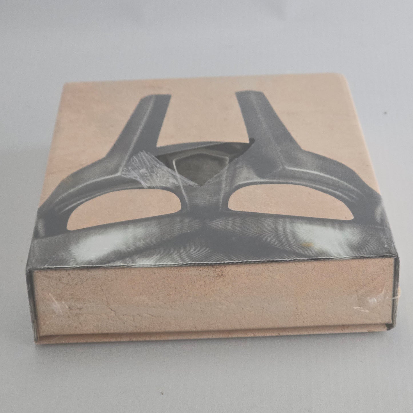 Gladiator 4K HD + Blu-ray SteelBook Titans of Cult Ridley Scott Crowe ,Phoenix B