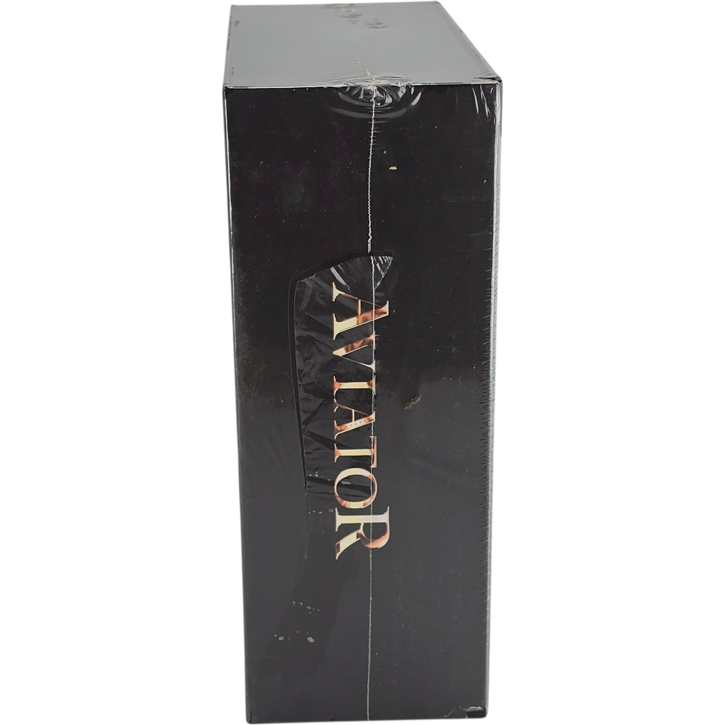 The Aviator DVD SteelBook Super Collector, Ed. Limitée DiCaprio Zone B