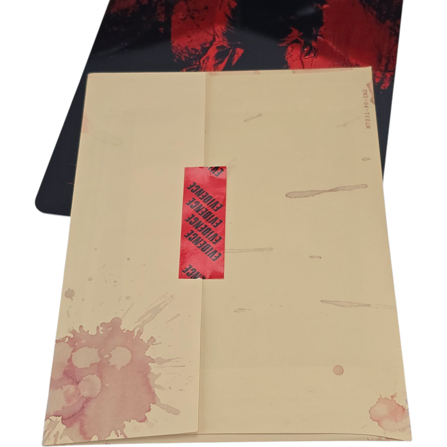 The Texas Chainsaw Massacre DVD DigiPack Collector's Platinum Zone 1 [-18] US Import