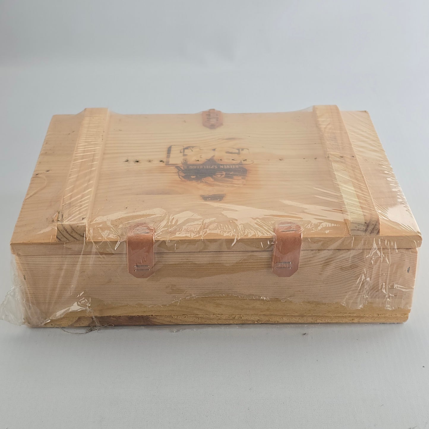 1941 - Army Box DVD coffret bois collector édt limitée et Numéroté 500 ex Zone 2