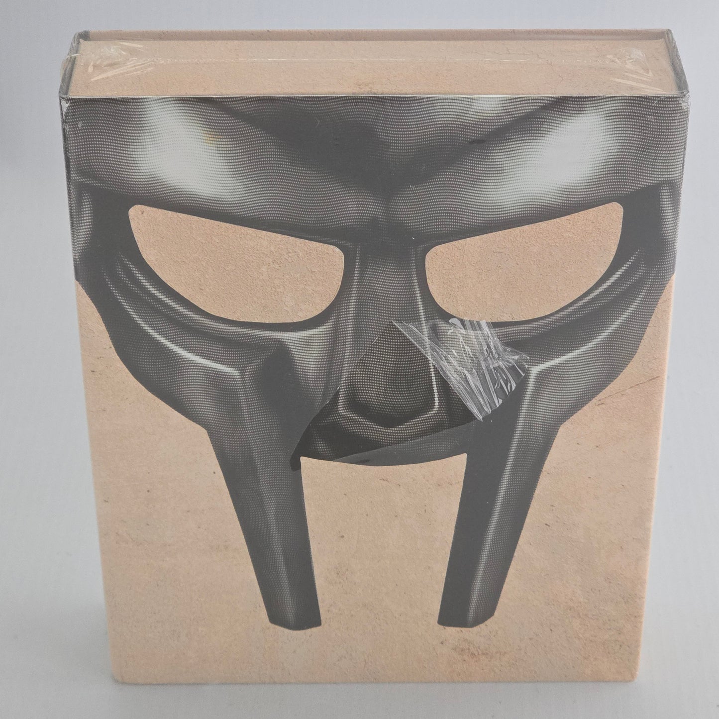 Gladiator 4K HD + Blu-ray SteelBook Titans of Cult Ridley Scott Crowe ,Phoenix B