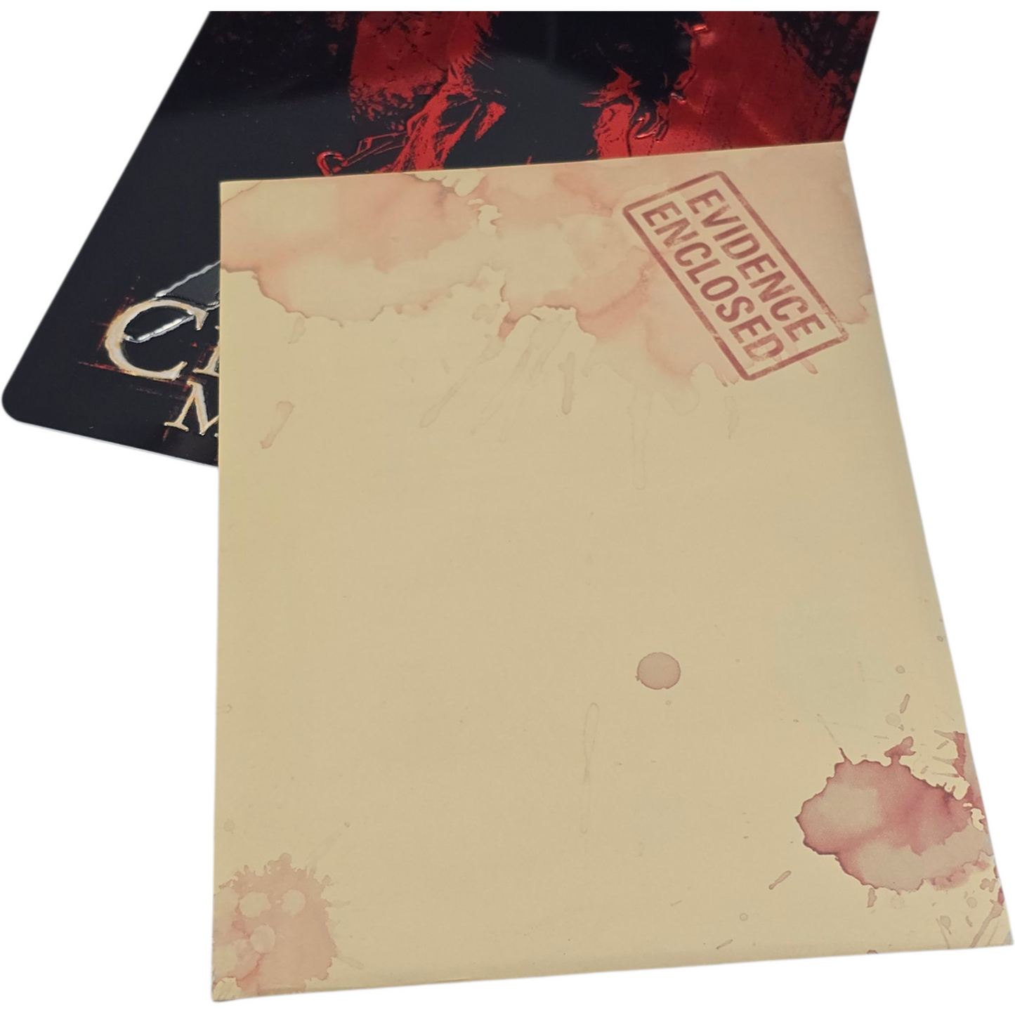 The Texas Chainsaw Massacre DVD DigiPack Collector's Platinum Zone 1 [-18] US Import