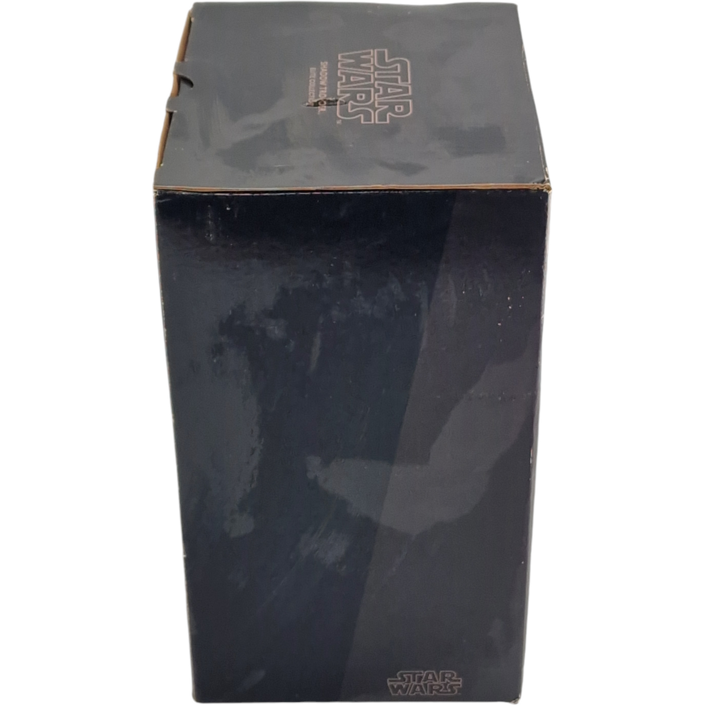 Star Wars - Shadow Trooper - Elite Collection - Figurine Limitée 2500 Ex Statuette 19cm