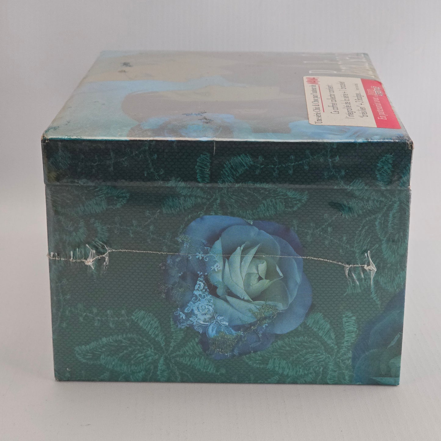 Paradise Kiss - Édition Collector Deluxe Limitée 200 Ex Osamu Kobayashi  Zone 2