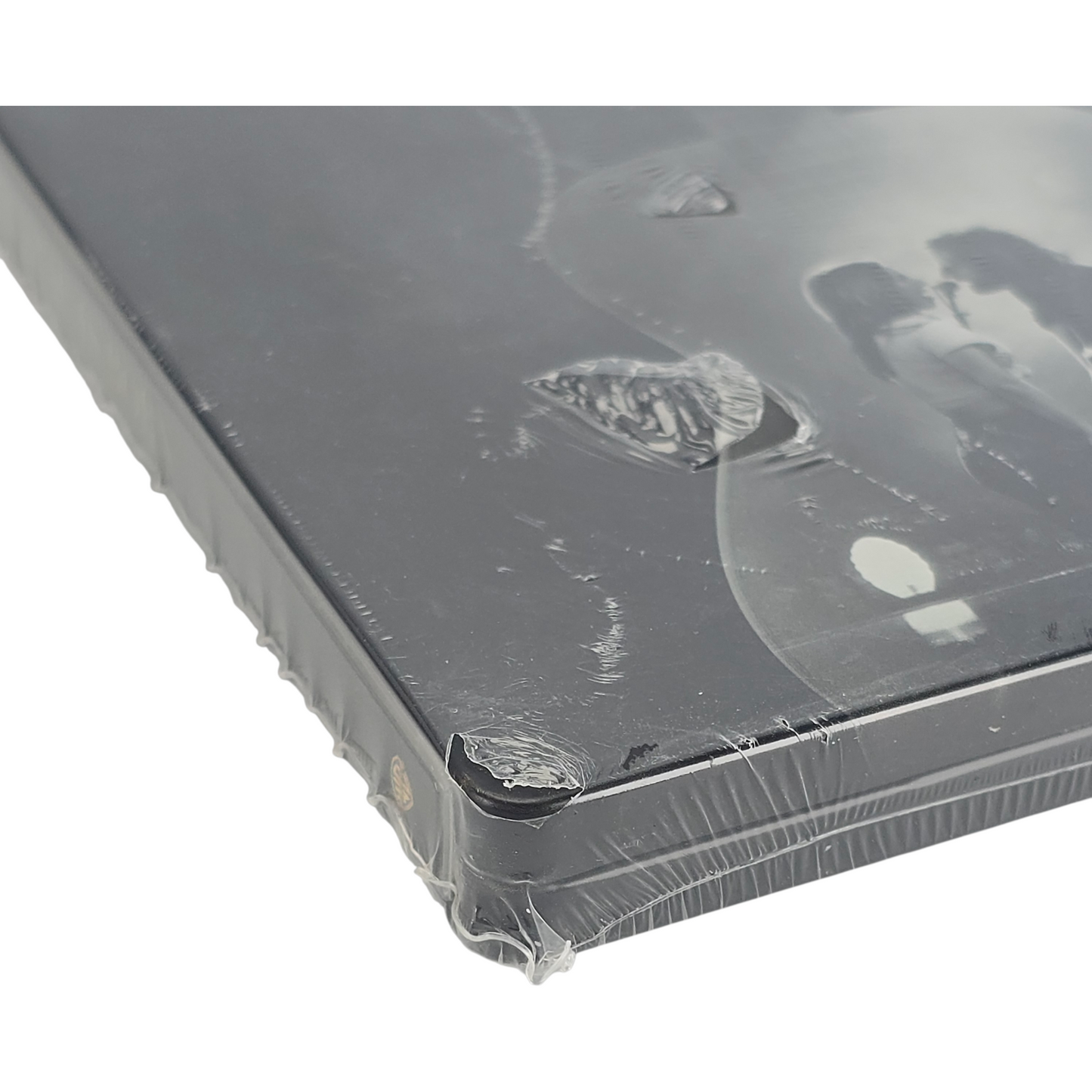 A Star Is Born Steelbook Blu-ray + DVD  Lady Gaga, Bradley Cooper Zone A