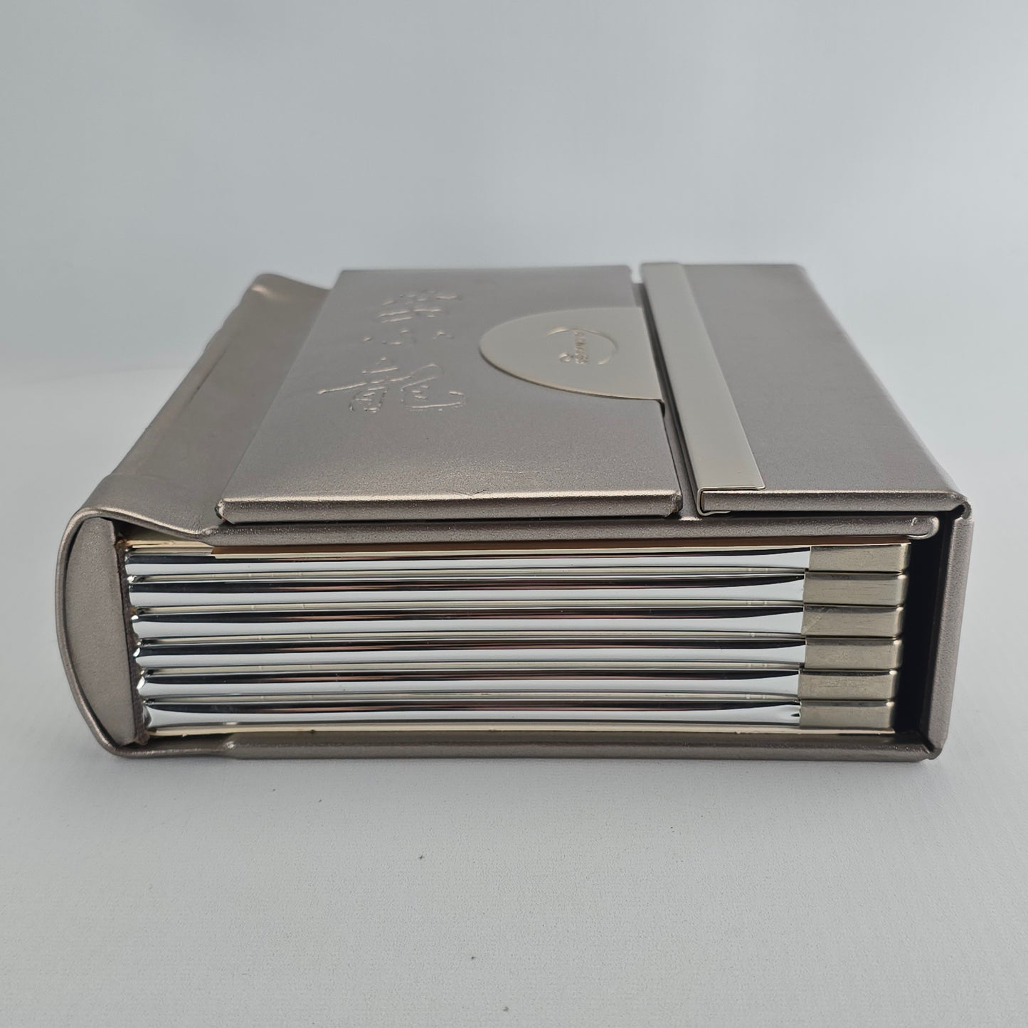 Bruce Lee Spectrum Collection Limited Edition Coffret 5  X DVD  Zone 3