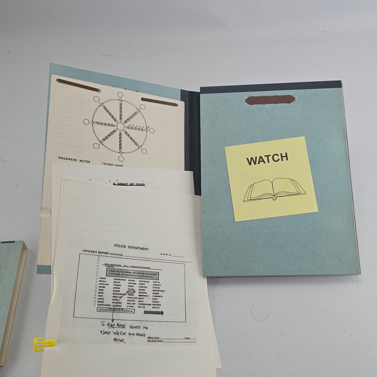 Memento DVD DigiPack 2-disc Ltd Edition Zone 1  Christopher Nolan Import USA