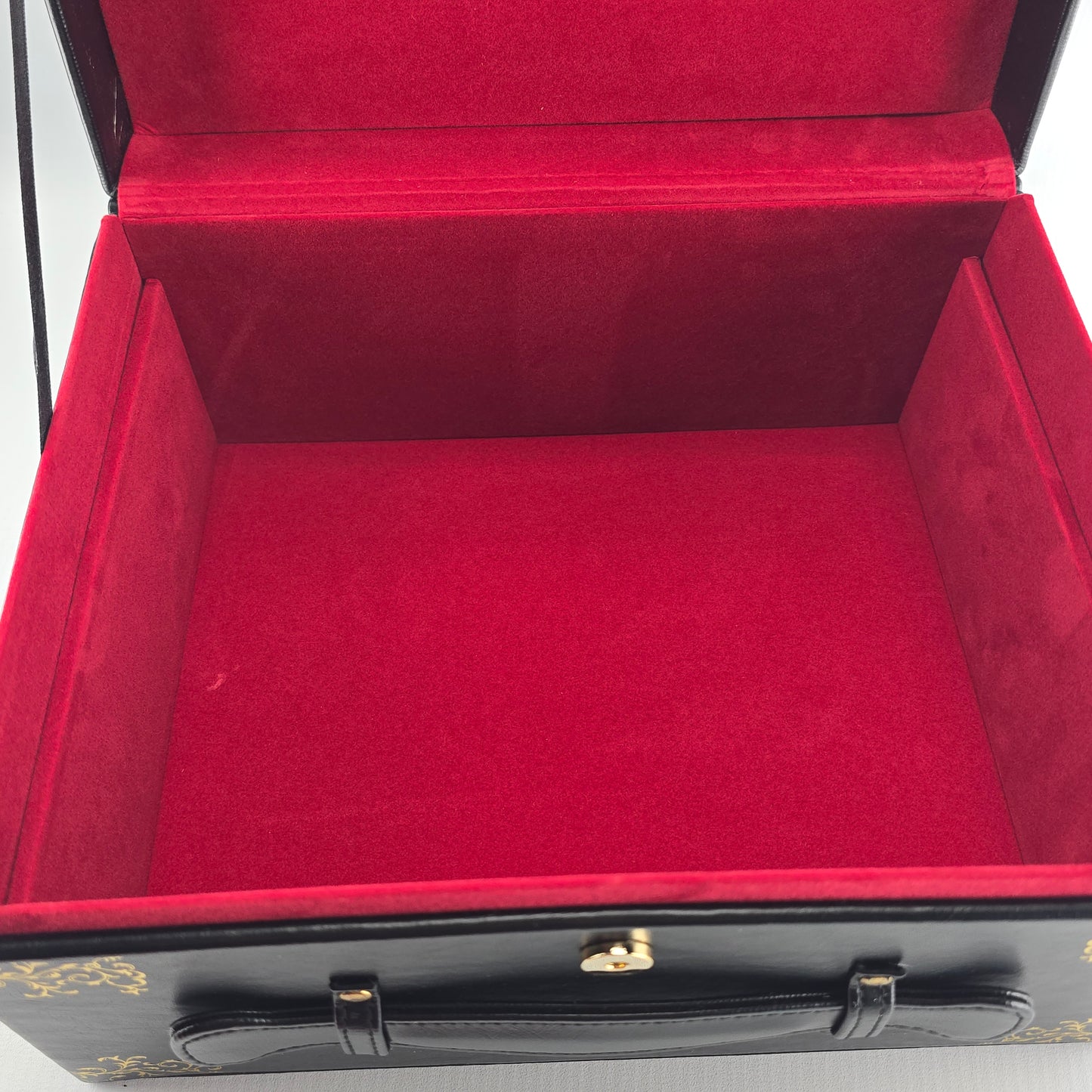 The Twilight Saga: New Moon Ltd Edt Numérotée. Memory Box & DVD  Zone 2