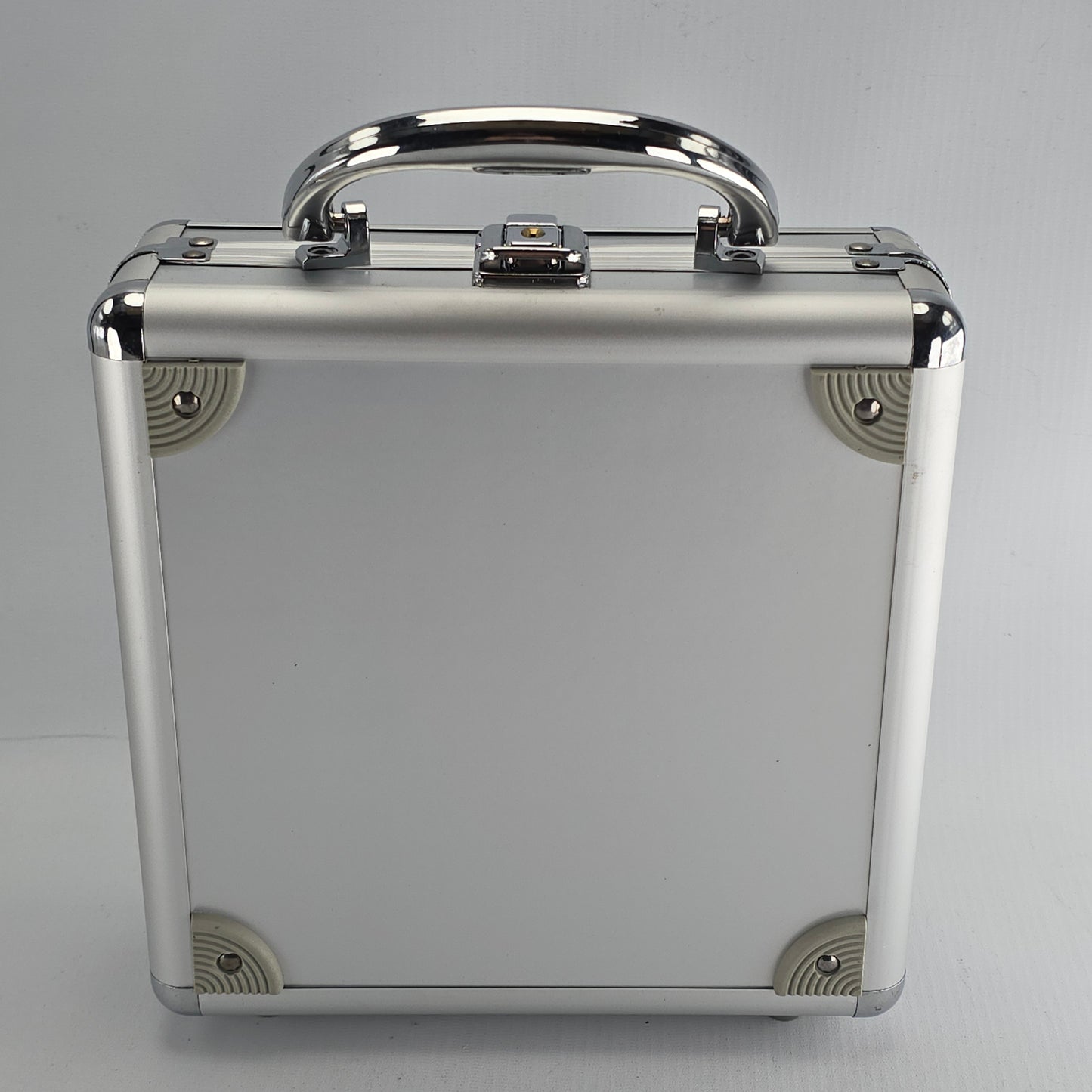 Casino Royale DVD Collection Edition Limitée Valise en aluminium Poker Zone 2