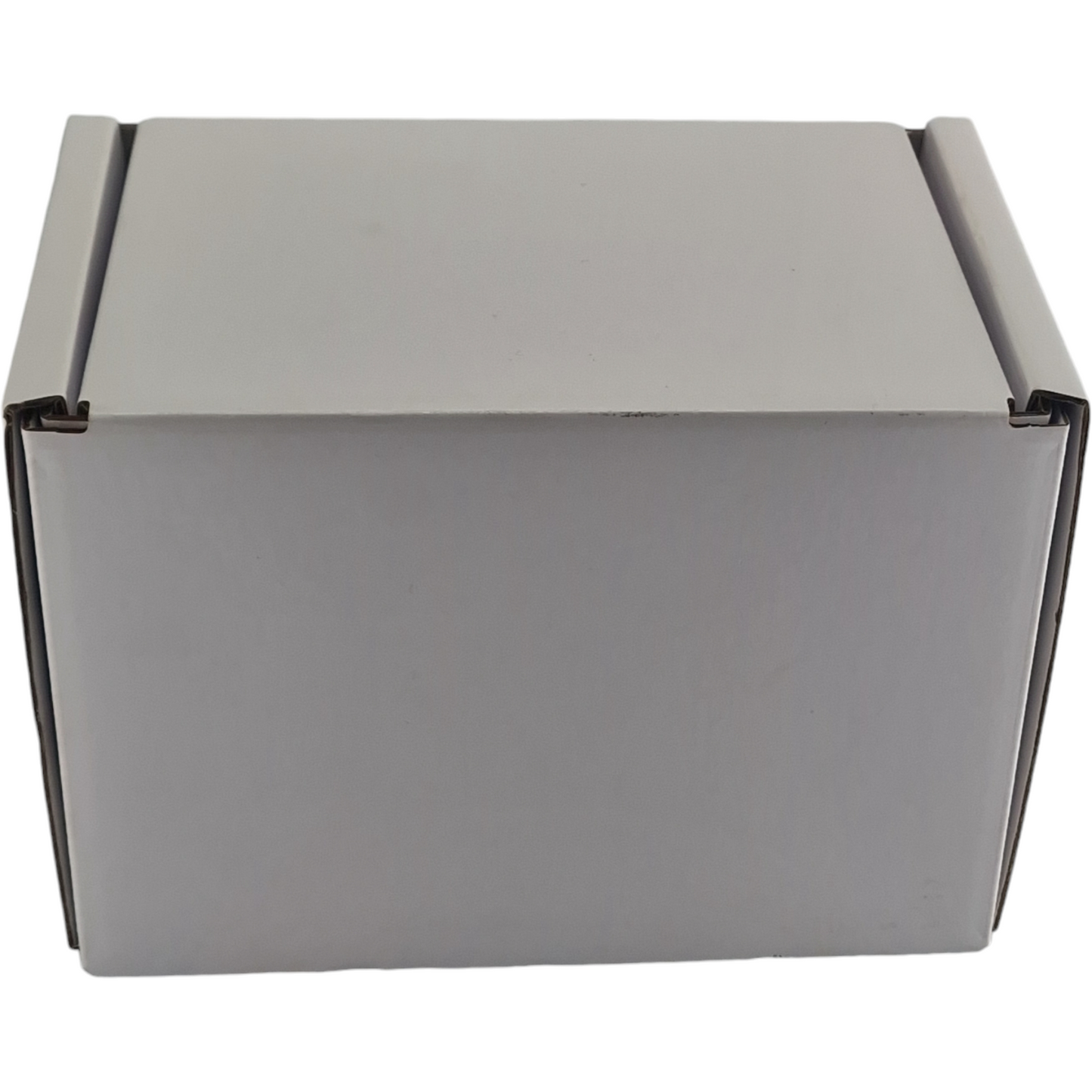 Superman I-IV 5-Film Collection: 4K Ultra HD SteelBook Coffret 1978-2006 Libre