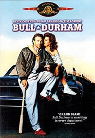 Duo à trois DVD Bull Durham Édition spéciale US Import  VF  Région 1    2006 Neuf